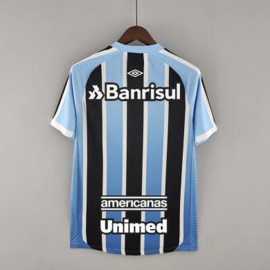 Camiseta Gremio Primera Equipación 22/23