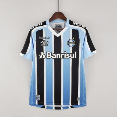 Camiseta Gremio Primera Equipación 22/23