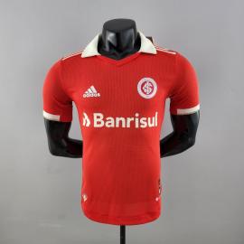 Camiseta Internacional Primera Equipación 22/23