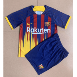 Camiseta b-arcelona Concept Edition 2022/2023