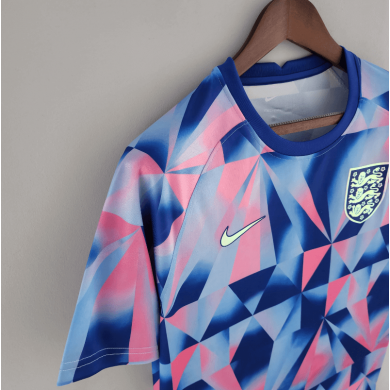 Camiseta De Entreno Inglaterra 22/23