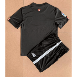 Camiseta De Portero Del Athletic Club Bilbao 2022-23