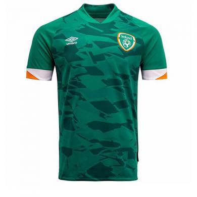 CAMISETA IRLANDA PRIMERA EQUIPACION 2022-2023