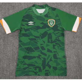 CAMISETA IRLANDA PRIMERA EQUIPACION 2022-2023