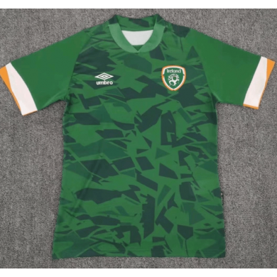 CAMISETA IRLANDA PRIMERA EQUIPACION 2022-2023