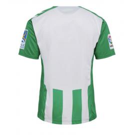 Camiseta Real Betis Primera Equipación 2022-2023