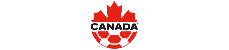 Canadá