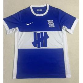 Camiseta Birmingham Primera Equipación 24/25