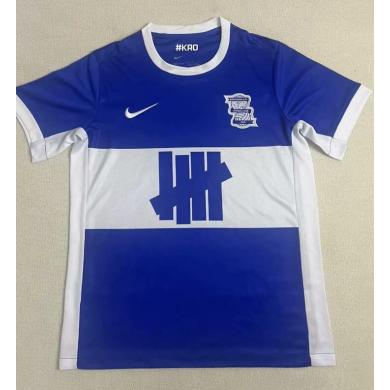 Camiseta Birmingham Primera Equipación 24/25