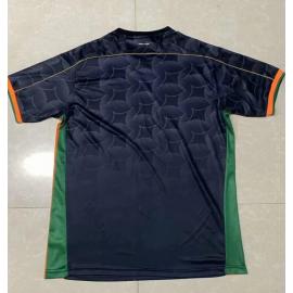 Camiseta Venezia Primera Equipación 24/25