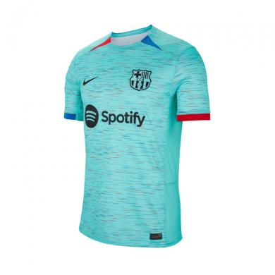 Camiseta b-arcelona Fc 3ª Equipación 23/24