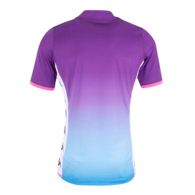 Camiseta Fc Valladolid Tercera Equipación 23/24