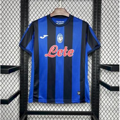 Camiseta Atalanta Primera Equipación 24/25