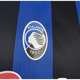 Camiseta Atalanta Primera Equipación 24/25