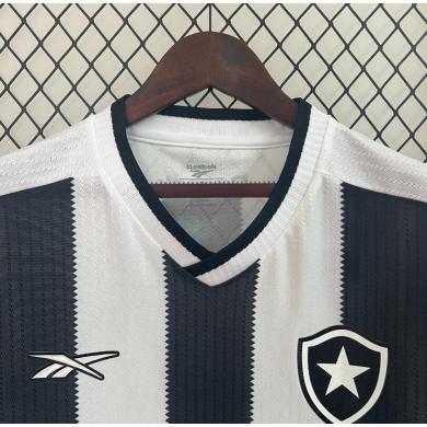 Camiseta Botafogo Primera Equipación 24/25