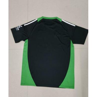 Camiseta Burgos Fc 24/25