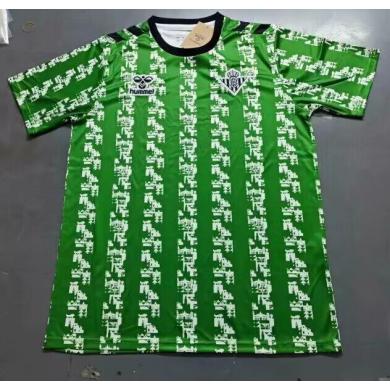 Camiseta Real Betis Edición Especial 24/25 Niño