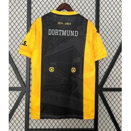 Camiseta Borussia Dortmund Edición Especial 23/24