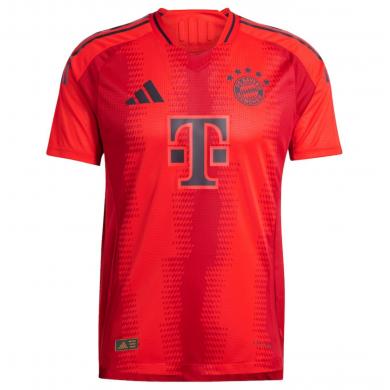 Camiseta Fc Bayern Munich Primera Equipación 24/25