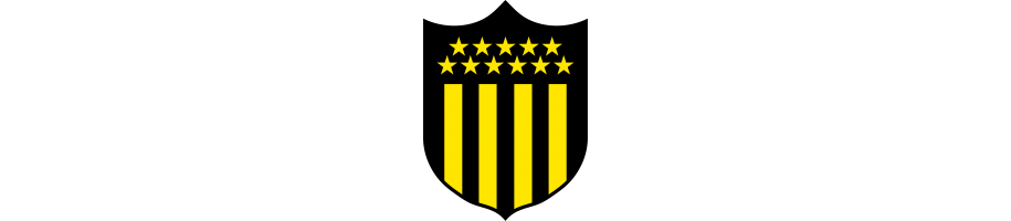 Club Atlético Peñarol