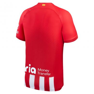 Camiseta 1ª equipación del Atlético de Madrid 2023-24