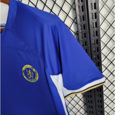 Camiseta Chelsea FC Primera Equipación 23/24