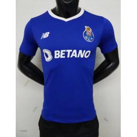 Camiseta Portero FC PORTO Primera Equipación 2023