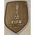 FIFA World Champions 2023 Patch  + €2,00 