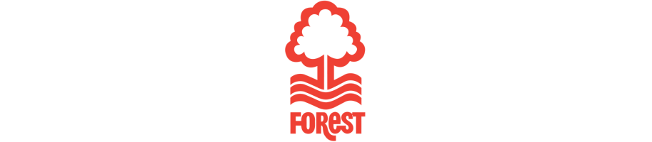 Nottingham Forest