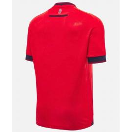 Camiseta Ca Osasuna Primera Equipación 24/25