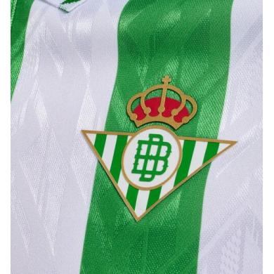 Camiseta Real Betis 1ª Equipación 24/25