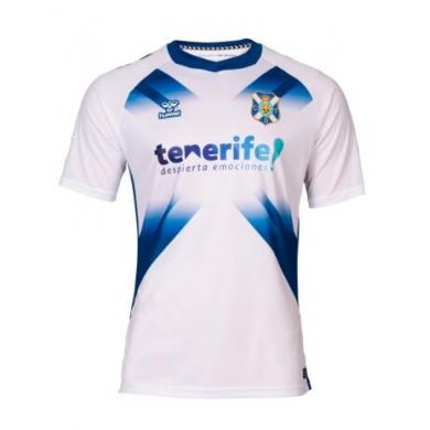 Camiseta Tenerife Primera Equipación 24/25