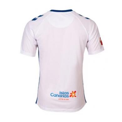 Camiseta Tenerife Primera Equipación 24/25