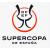 Super Copa Badges  + €2,00 