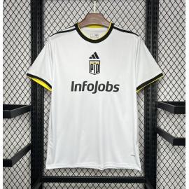 Camiseta Pio Fc Primera Equipación 2024