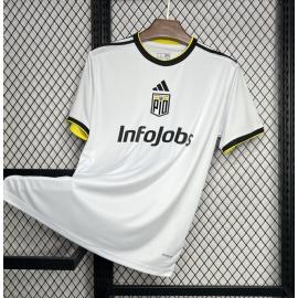 Camiseta Pio Fc Primera Equipación 2024