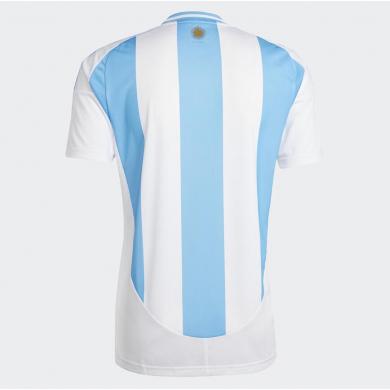 Camiseta Argentina 1ª Equipación 2024