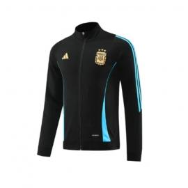 Sudadera Fc Argentina 2024 + Pantalones