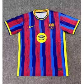 Camiseta Barcelona Fc 2024/25