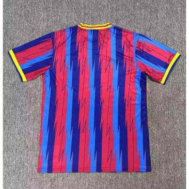 Camiseta Barcelona Fc 2024/25