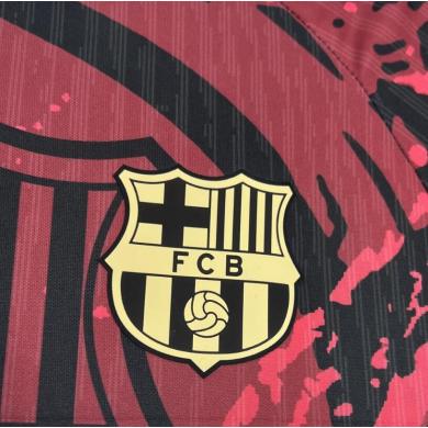 Camiseta Barcelona Fc 2024/2025