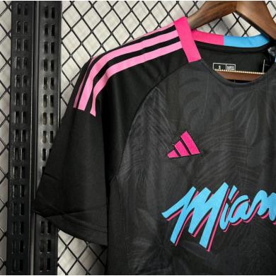 Camiseta Miami FC Edición Especial 2024 2025