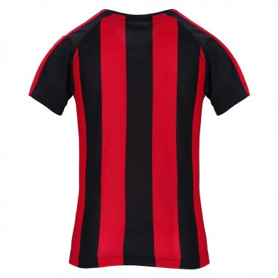 AC MILAN MINIKIT HOME NIÑO 2018/19