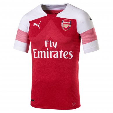 Camiseta de local original de AFC para hombre 2018-19