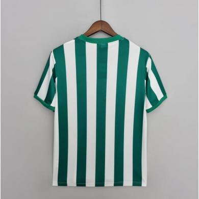 Camiseta Retro Real Betis Primera Equipación 76/77