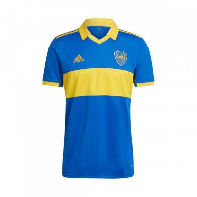 Camiseta Boca Juniors 1ª Equipación 22/23