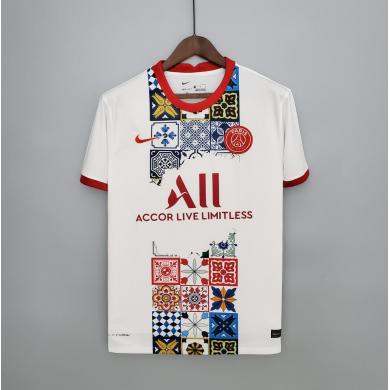 Camiseta París Saint-Germain Edición Especial 22/23