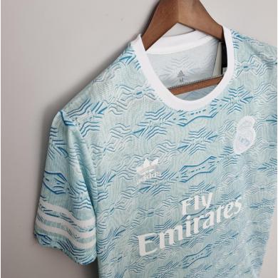 Camiseta Real Madrid 22/23 Special Edition