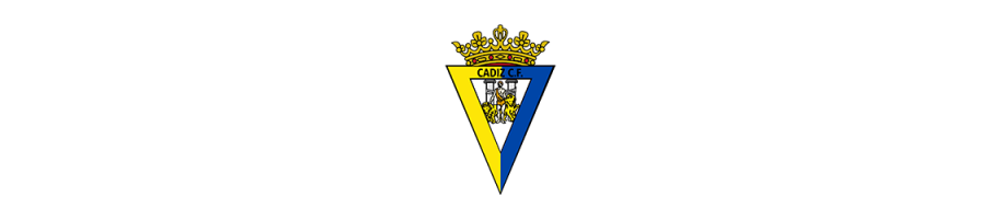 Cádiz CF