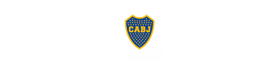 Boca Juniors